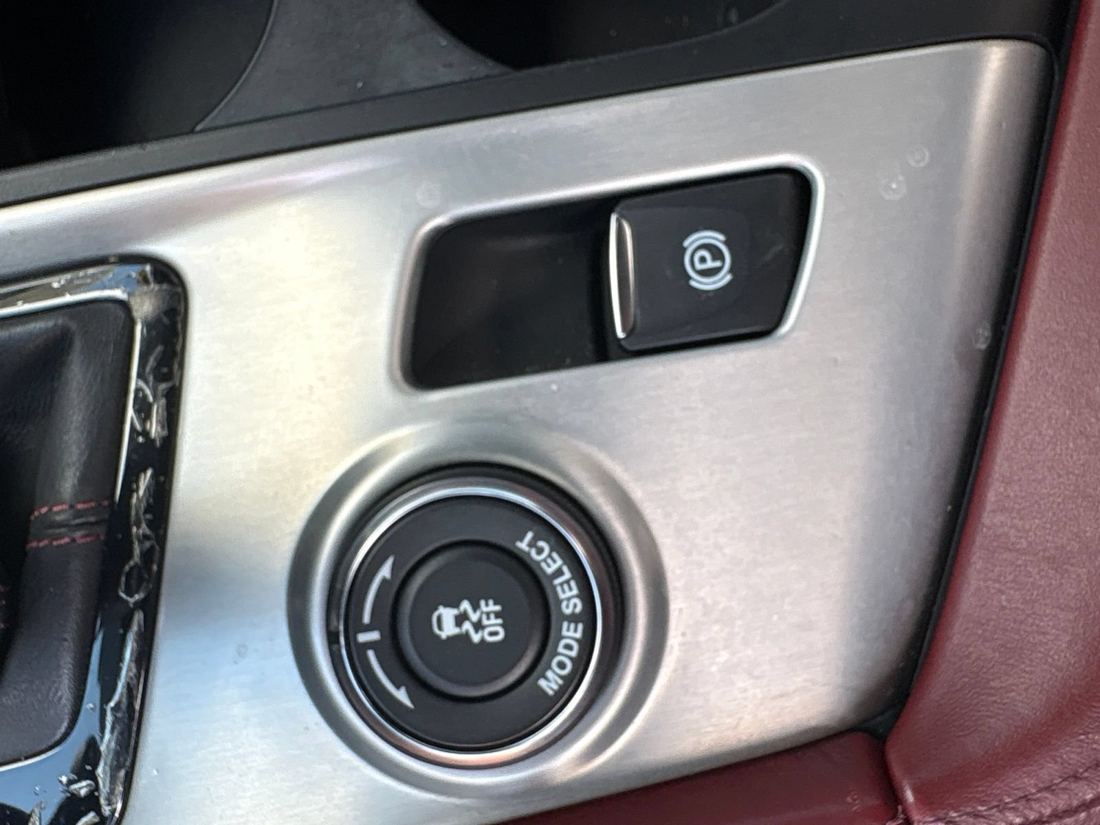 Used 2019 Chevrolet Corvette Stingray Convertible RWD image 20