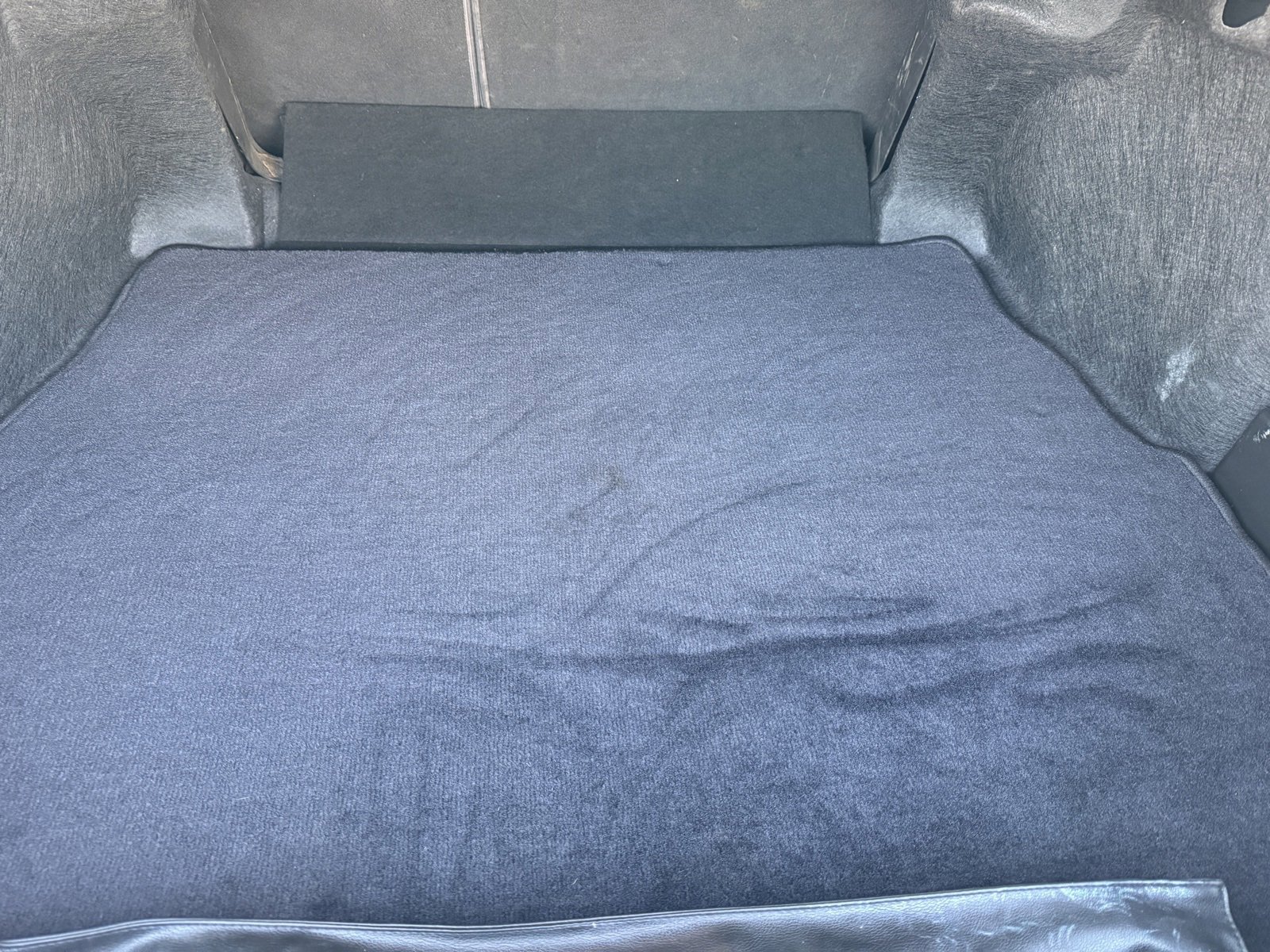 Used 2023 Toyota Camry XSE image 20