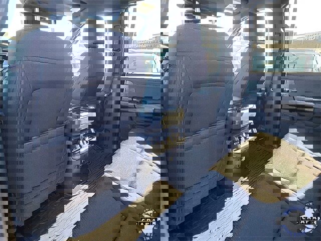 Certified 2023 Ford F150 XLT w/ Equipment Group 302A High image 23