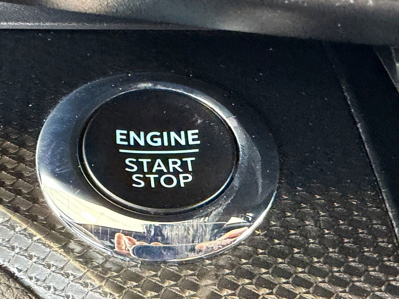 Certified 2023 Ford Explorer ST-Line AWD/4WD image 30