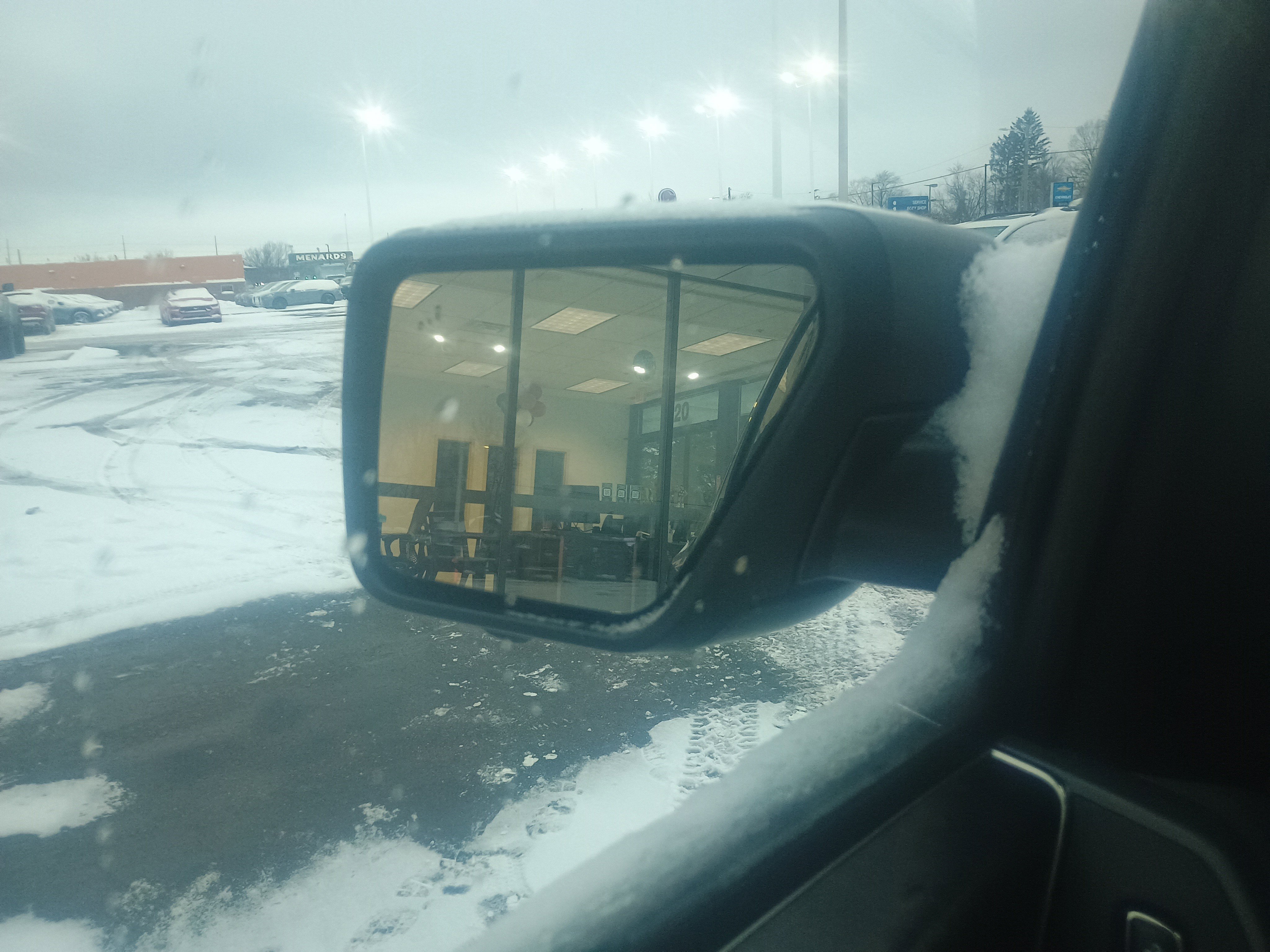 Certified 2023 Ford F150 Lightning XLT image 20