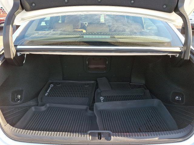 Used 2019 Lexus ES 350 350 image 28