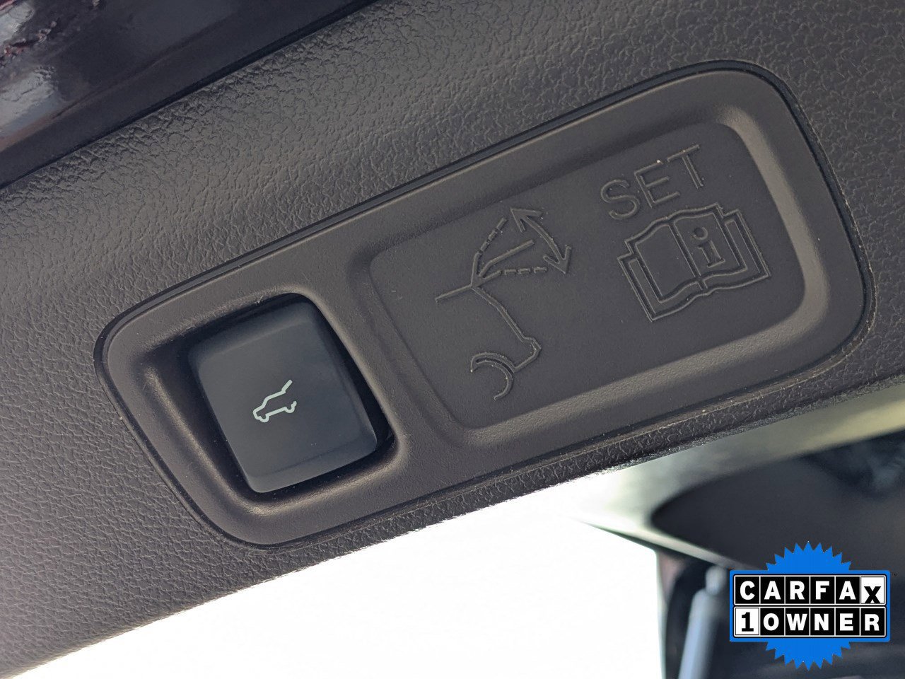 Certified 2024 Ford Expedition King Ranch image 15