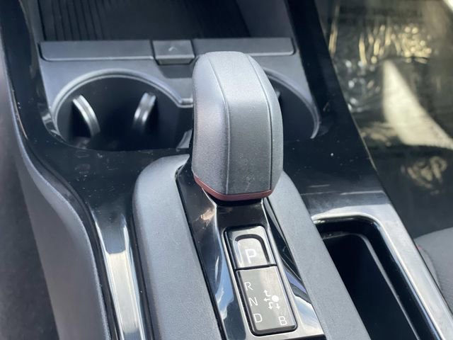 Used 2023 Toyota Prius Prime SE image 17