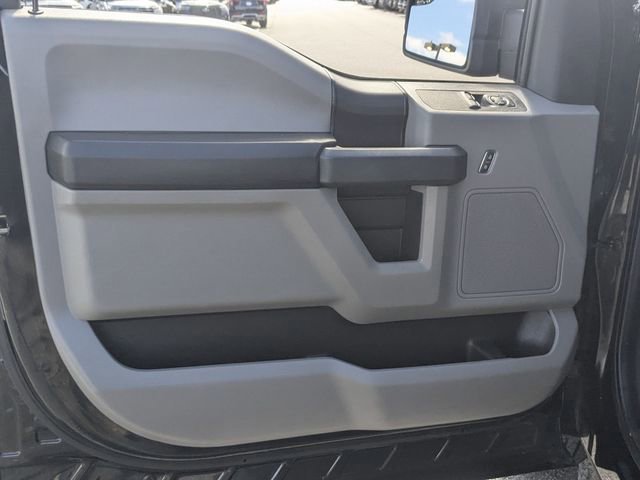 Certified 2020 Ford F150 XL w/ XL Power Equipment Group image 9