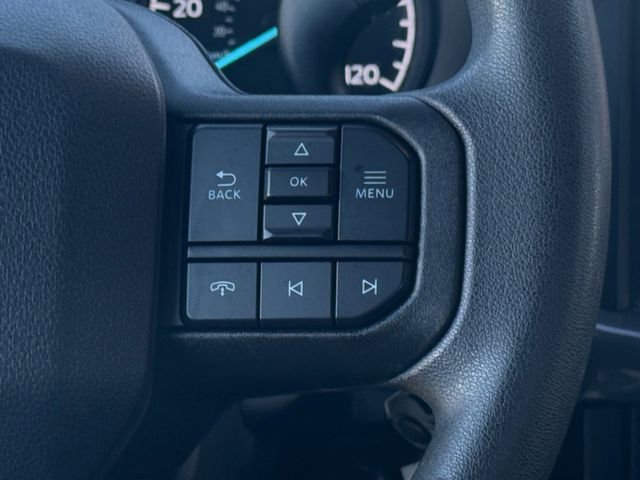 Certified 2023 Ford F150 XL w/ STX Appearance Package image 10