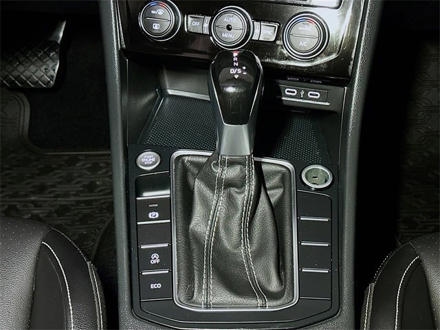 Used 2022 Volkswagen Jetta SE image 14