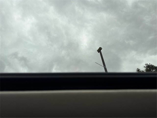 Certified 2021 Ford Edge SEL w/ Convenience Package image 7