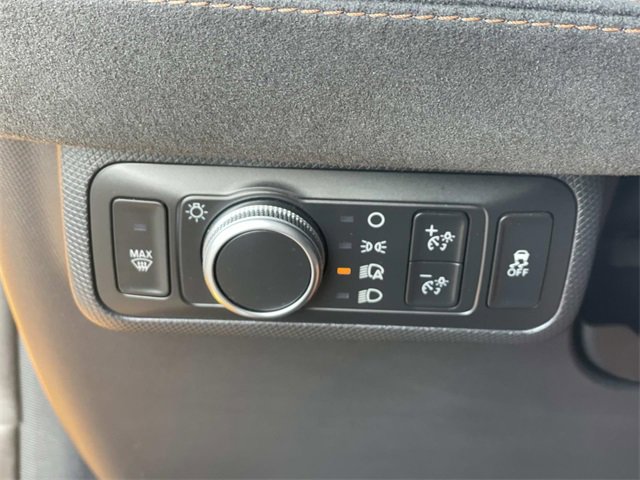 Certified 2022 Ford Mustang Mach-E GT image 19