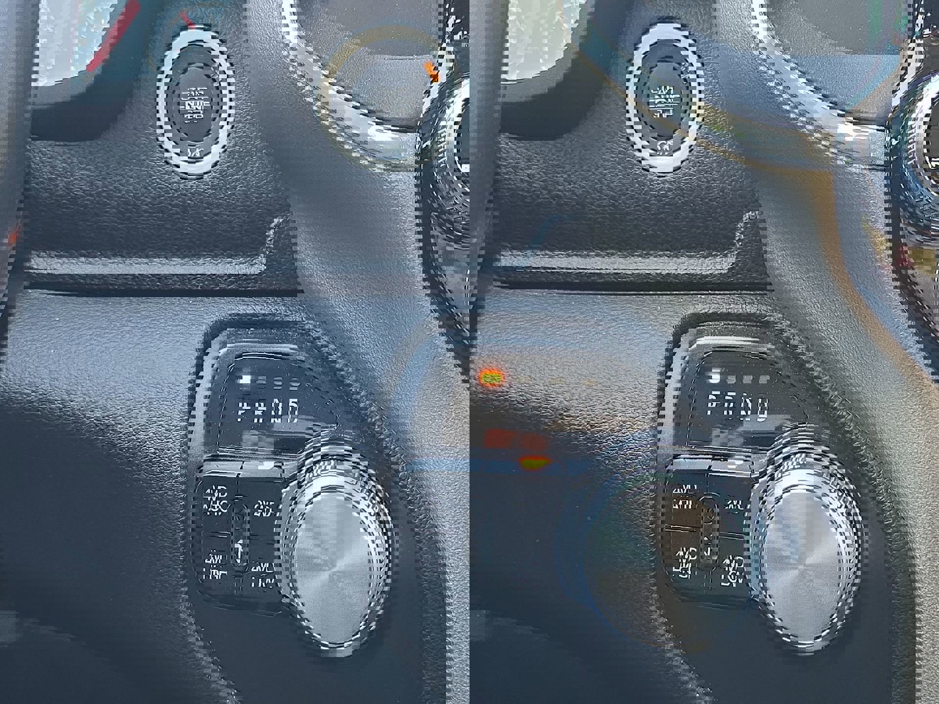 Used 2022 RAM 1500 Laramie w/ Laramie Southwest Edition image 20