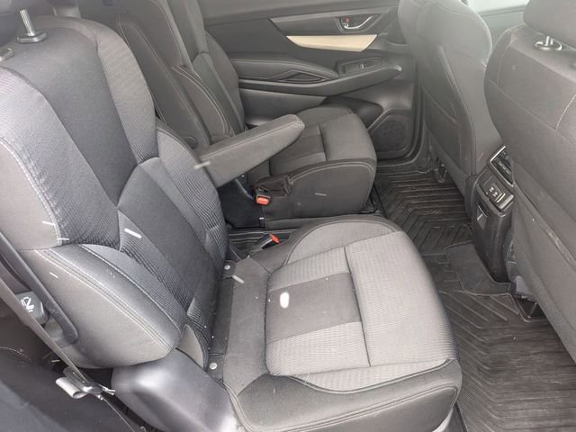 Used 2022 Subaru Ascent Premium w/ Convenience Package image 29