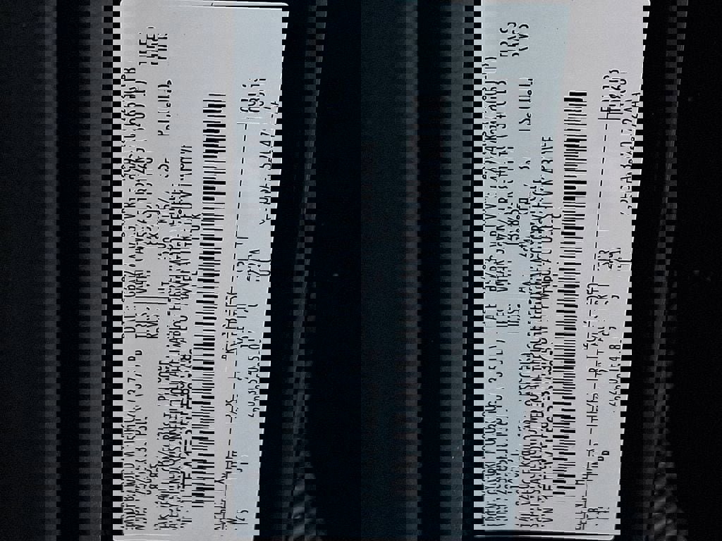 Certified 2023 Ford F150 XL w/ STX Appearance Package image 27