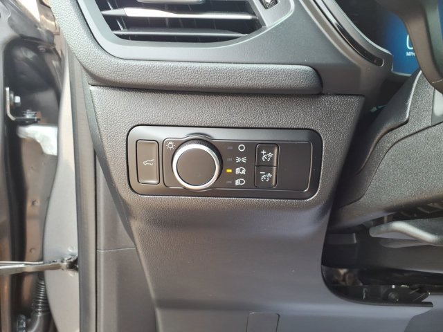 Certified 2024 Ford Escape ST-Line w/ Tech Pack #1 AWD/4WD image 13