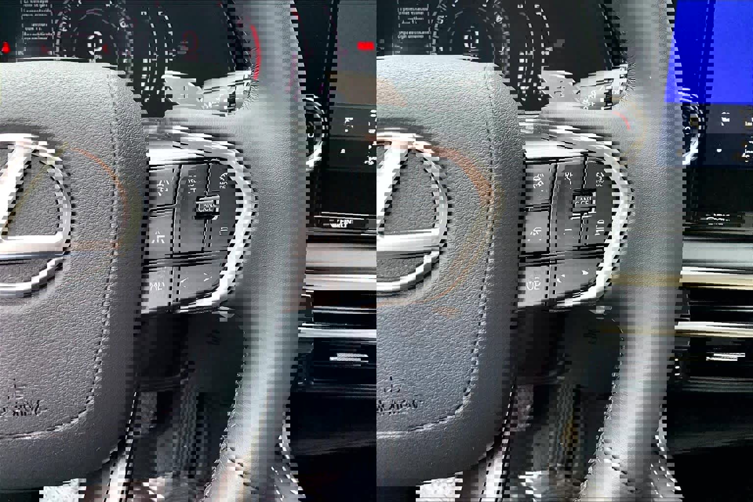 Used 2024 Lexus RX 350 FWD image 23