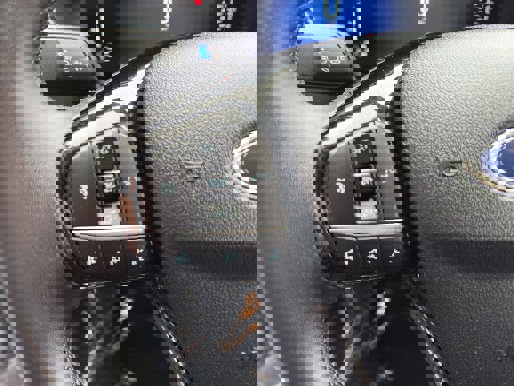 Certified 2023 Ford Escape Active image 20