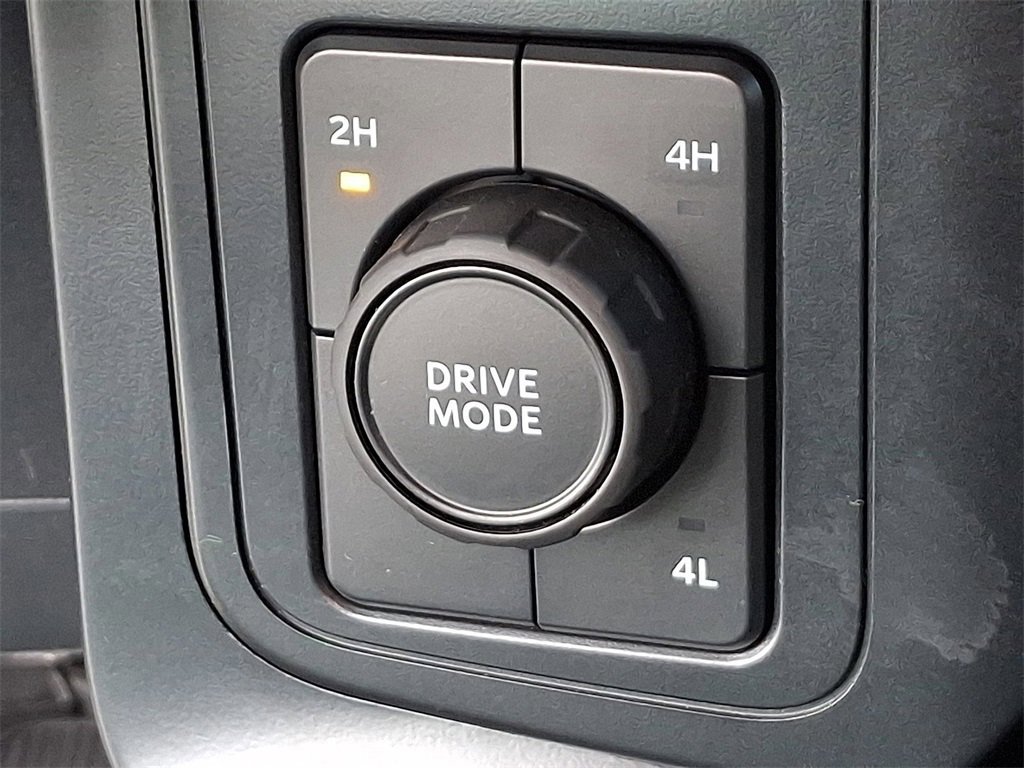 Certified 2024 Ford F150 STX image 26