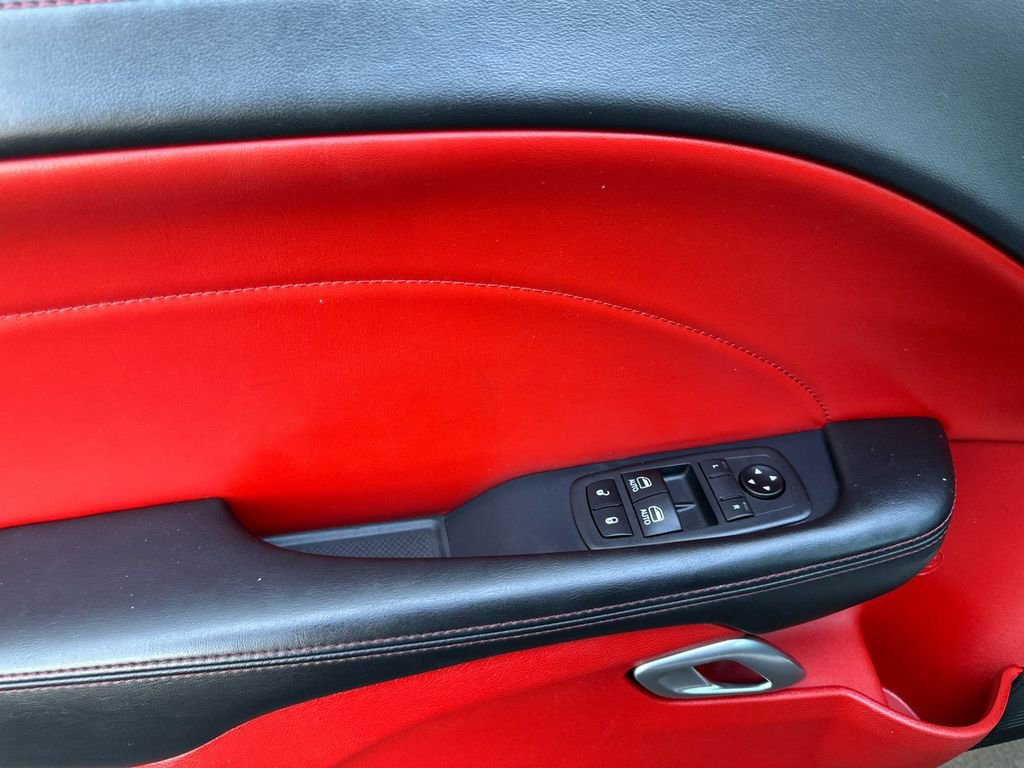Used 2020 Dodge Challenger SXT w/ Plus Package image 10