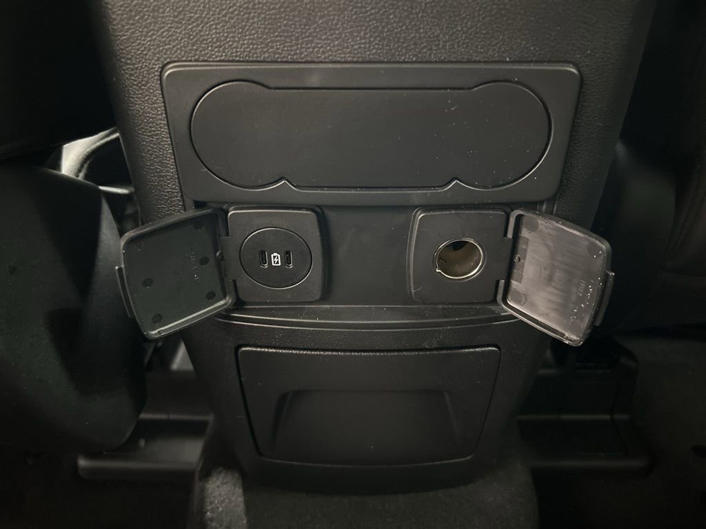 Certified 2023 Ford Explorer XLT w/ Equipment Group 202A image 28