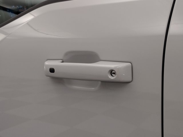 Certified 2024 Ford F150 Lariat AWD/4WD image 25