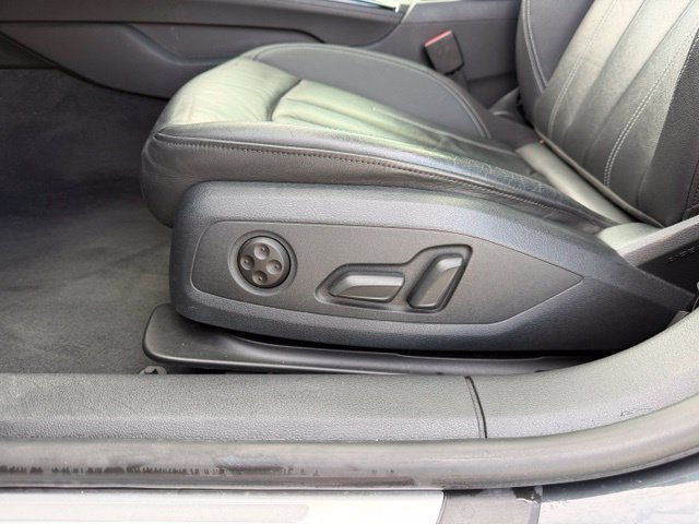 Used 2021 Audi A5 2.0T Premium w/ Convenience Package AWD/4WD image 10