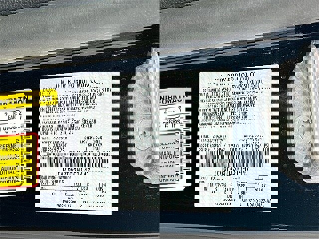 Certified 2022 Ford Mustang Premium w/ 2.3L High Performance Package image 31