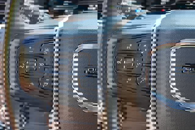 Used 2023 GMC Yukon Denali w/ LPO, Floor Liner Package image 27