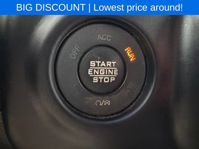 Used 2021 Jeep Gladiator Sport AWD/4WD image 44