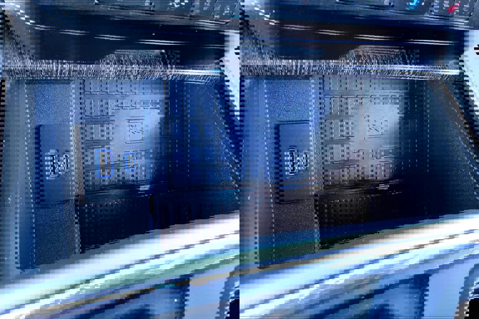 Certified 2020 Ford F350 Lariat w/ Lariat Ultimate Package image 29