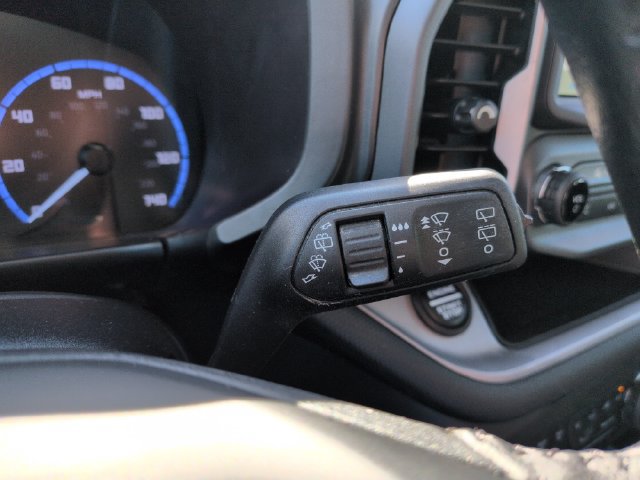 Certified 2023 Ford Bronco Sport Big Bend w/ Convenience Package AWD/4WD image 38