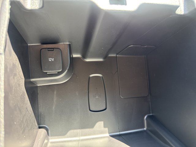 Certified 2026 Ford Ranger XLT w/ Convenience Package AWD/4WD image 26