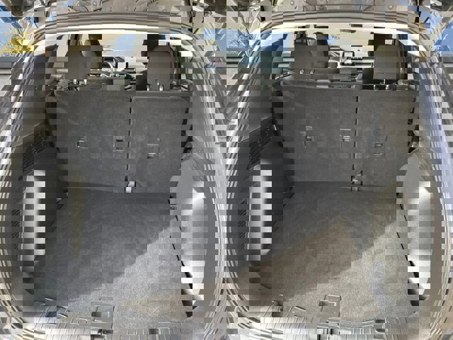 Certified 2025 Ford Escape Active image 15