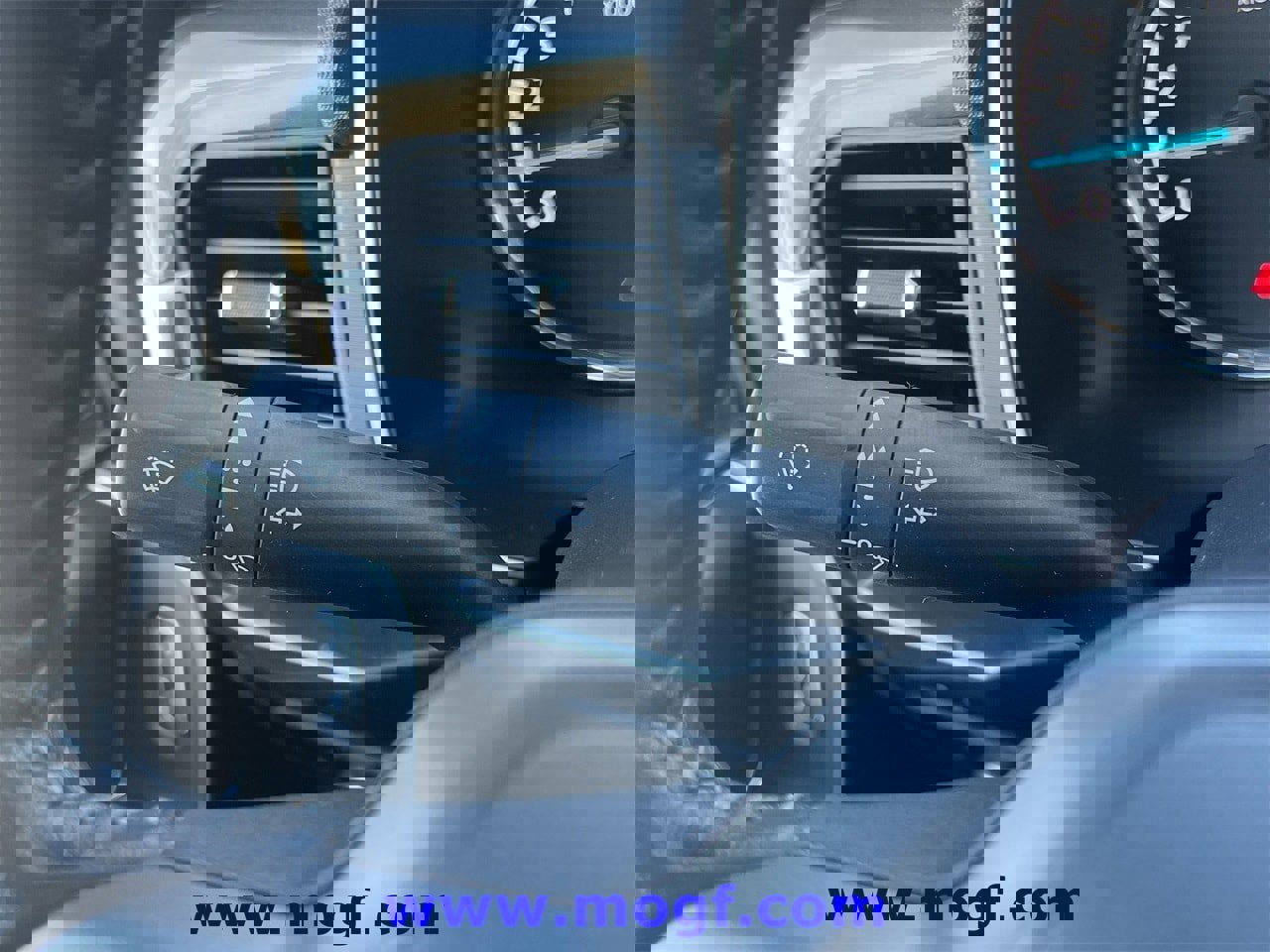 Certified 2022 Ford F150 XLT w/ Equipment Group 302A High image 18