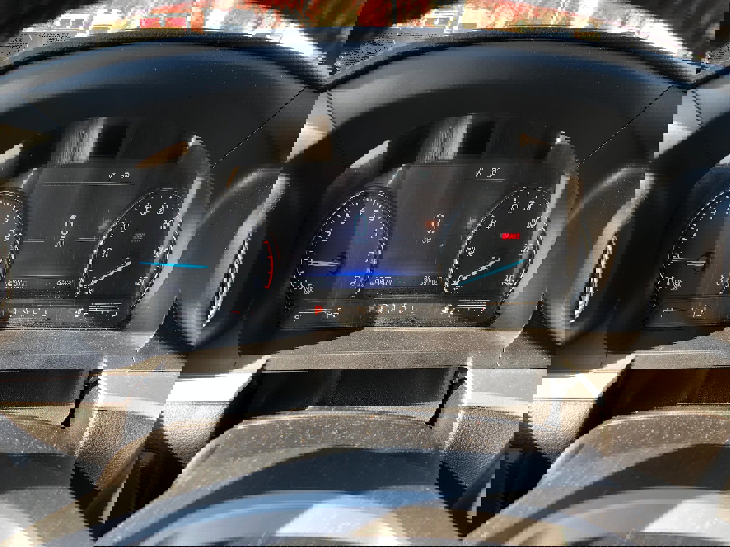 Certified 2022 Ford Explorer XLT w/ Equipment Group 202A image 18