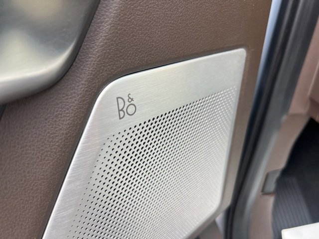 Certified 2024 Ford F350 King Ranch w/ Chrome Package image 10