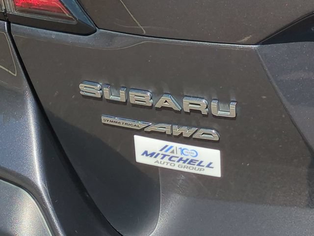 Used 2023 Subaru Outback Premium AWD/4WD image 38