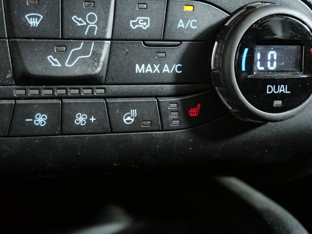 Certified 2021 Ford Bronco Sport Outer Banks AWD/4WD image 24