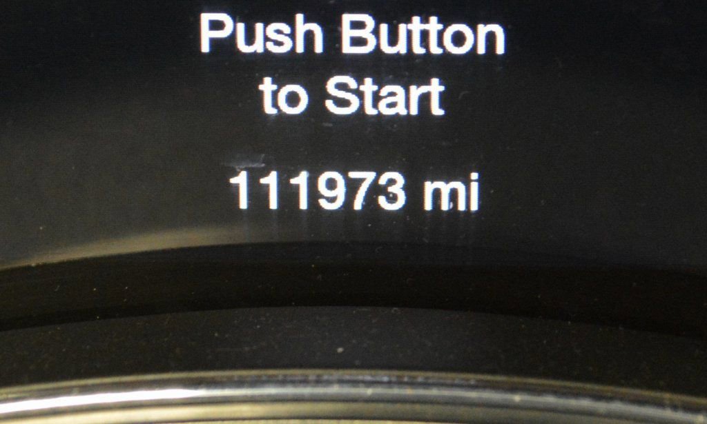 Used 2021 Jeep Grand Cherokee Limited image 26