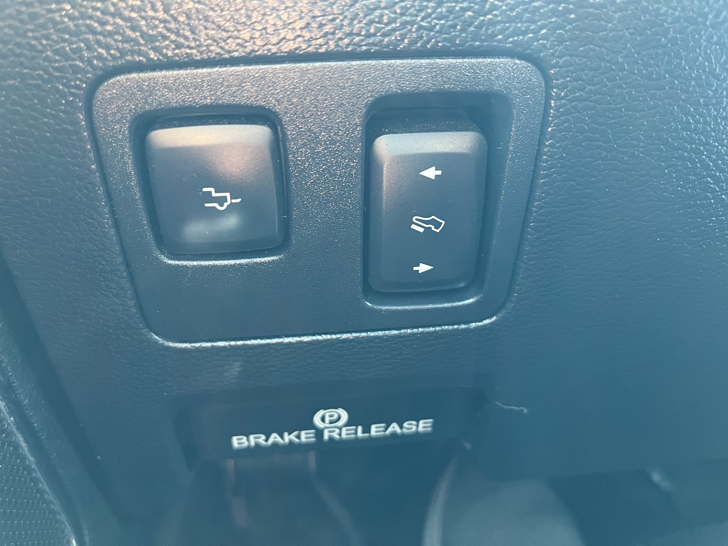 Certified 2019 Ford F250 Lariat w/ Lariat Ultimate Package AWD/4WD image 20
