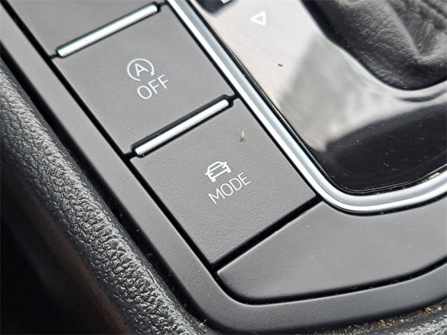 Used 2019 Volkswagen Jetta SEL image 20