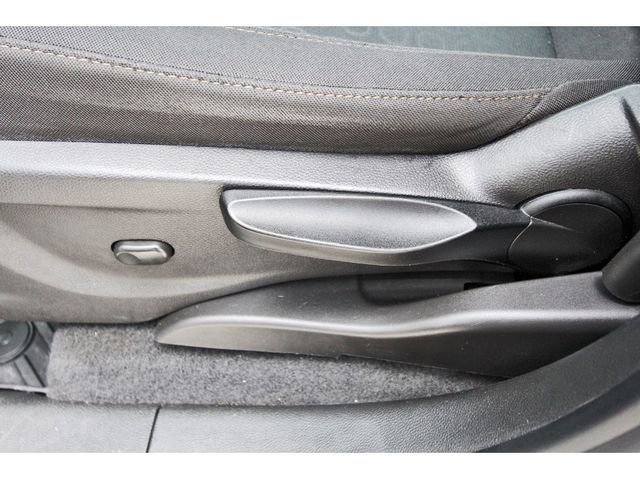 Used 2020 Chevrolet Trax LS w/ LPO, Cargo Package image 27