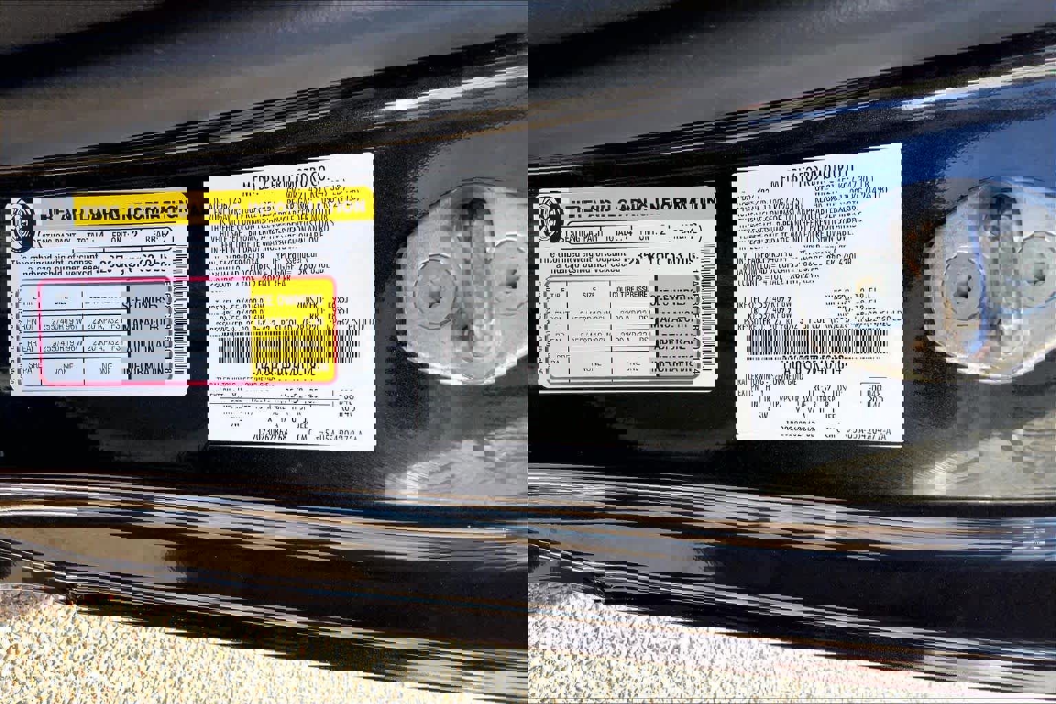 Certified 2024 Ford Mustang GT Premium image 36