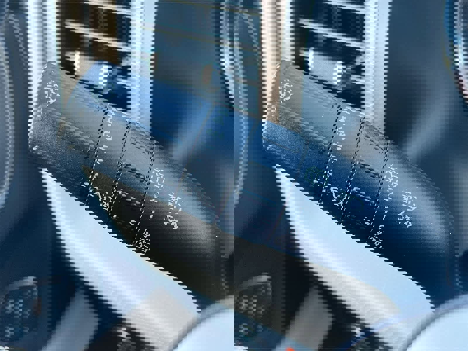 Certified 2022 Ford Expedition Max Limited image 25