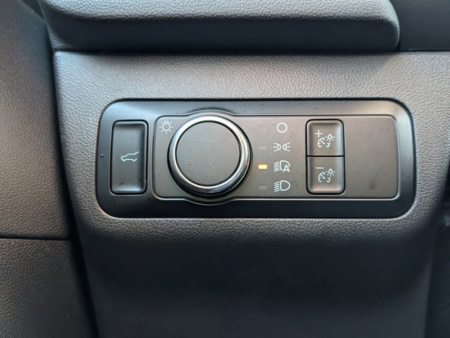 Certified 2024 Ford Escape Active w/ Tech Pack #1 AWD/4WD image 20