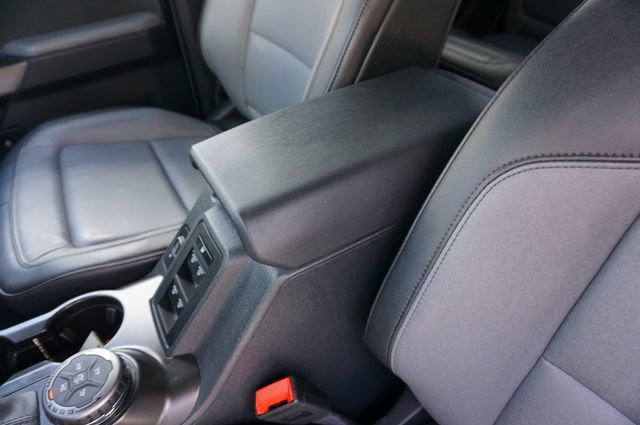 Certified 2023 Ford Bronco Everglades image 29