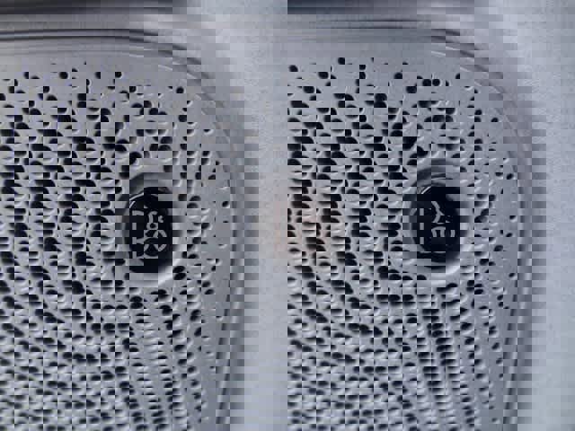 Certified 2022 Ford Maverick Lariat w/ Lariat Luxury Package image 18