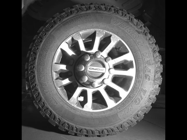 Certified 2021 Ford F250 Lariat AWD/4WD image 10