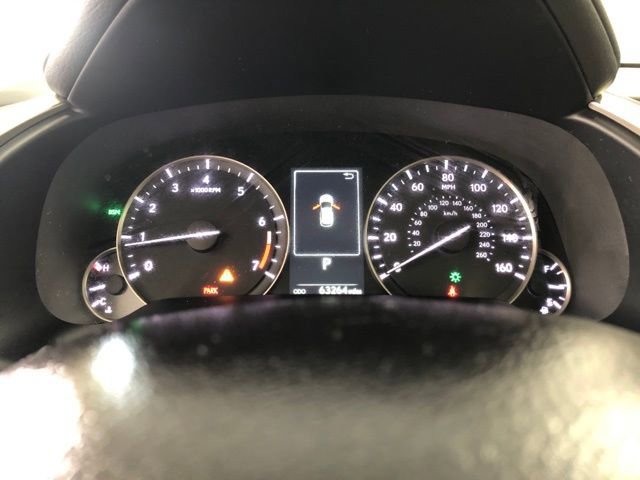Used 2021 Lexus RX 350 AWD w/ Premium Package image 24