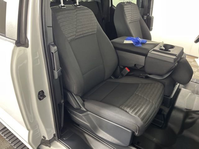 Certified 2023 Ford F150 XL w/ STX Appearance Package AWD/4WD image 24