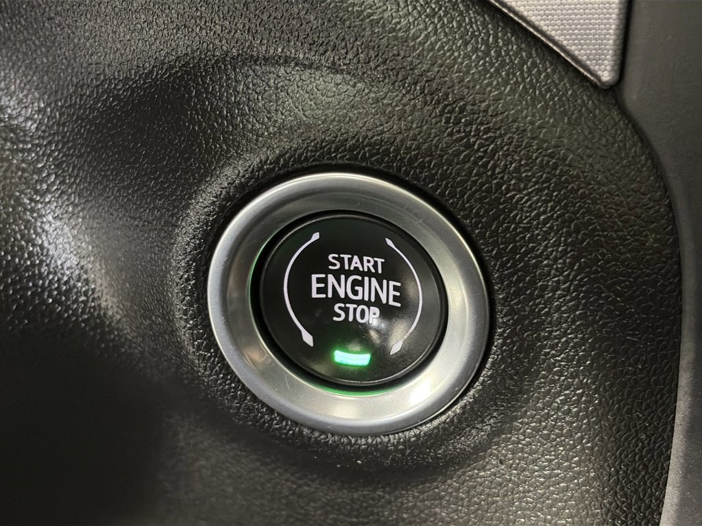 Used 2022 GMC Sierra 3500 SLT w/ SLT Premium Package image 23