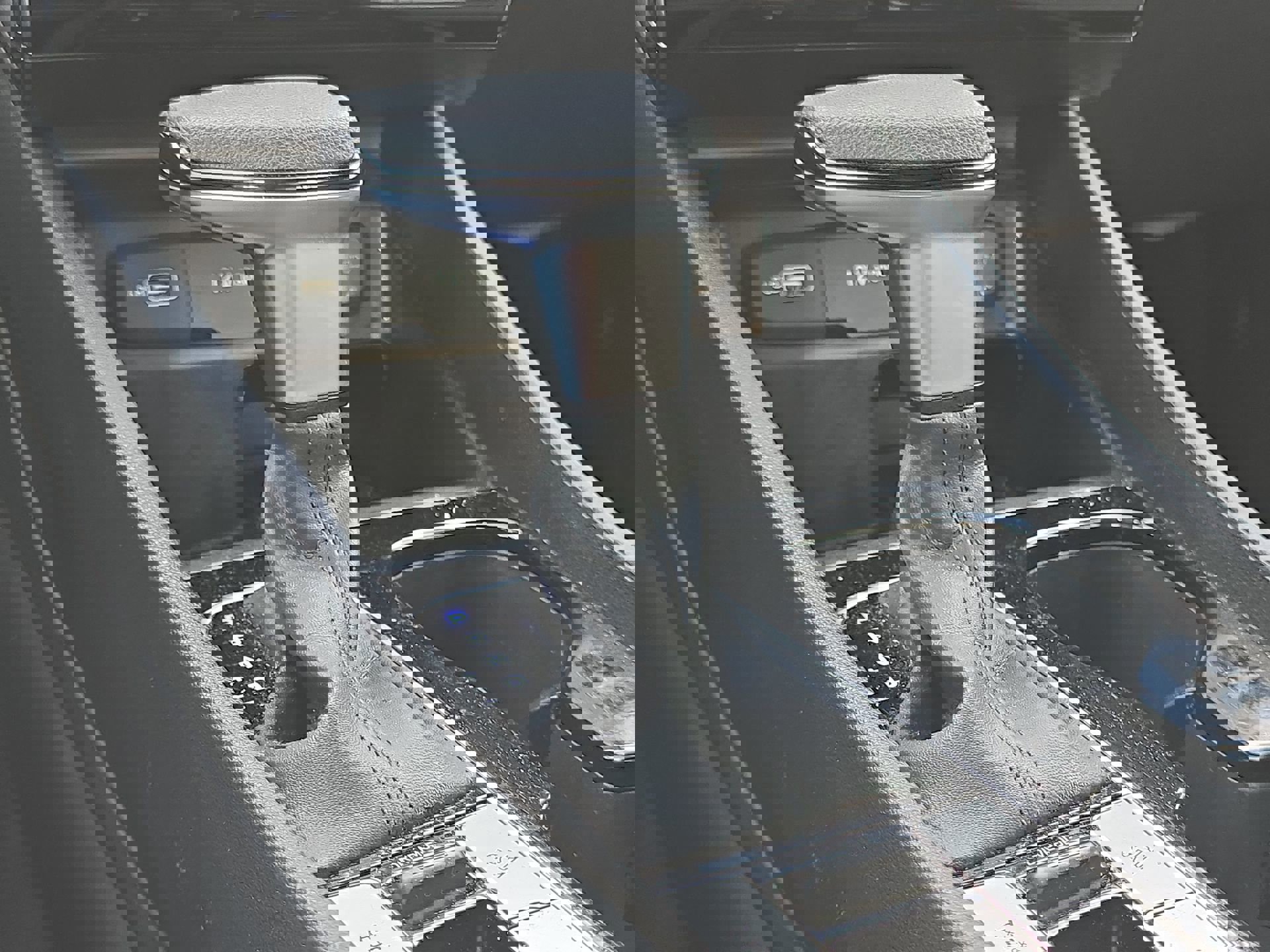 Used 2023 Hyundai Santa Cruz SEL w/ Activity Package image 20